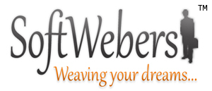 Softwebers | A Website, Web Application, Software Development Firm